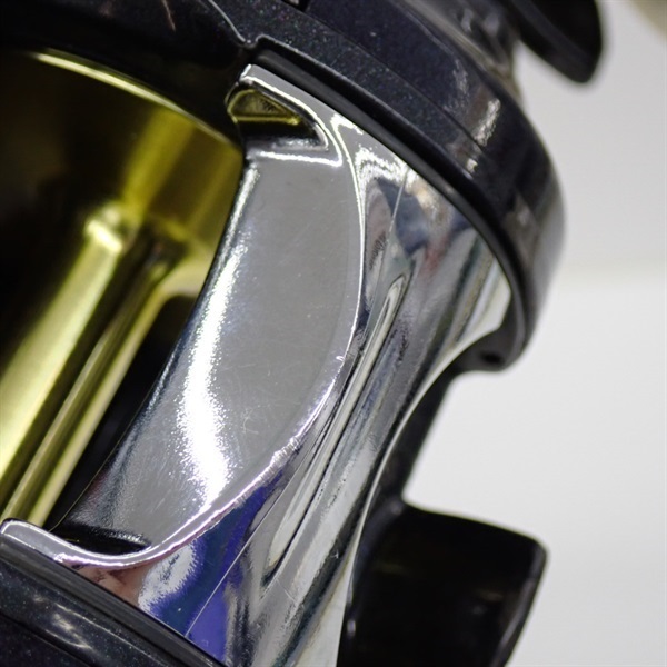 １５レオブリッツ３００Ｊ